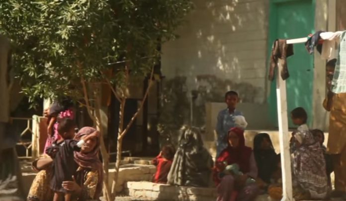 child-mortality-rate-in-pakistan child-mortality-rate-in-pakistan